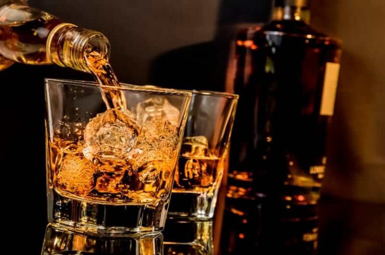 수원 인계동 셔츠룸